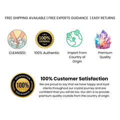 Buy Online Natural Citrine Pendants