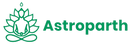 Astroparth