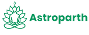 Astroparth