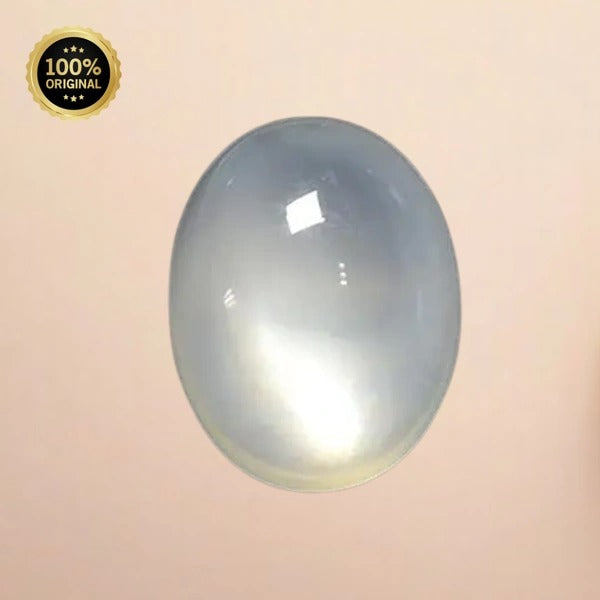 Moonstone
