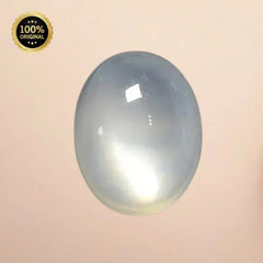 Moonstone